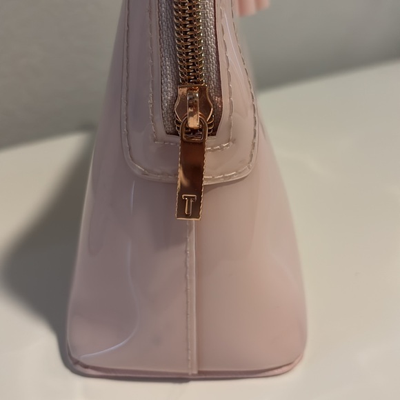 Ted Baker London Cosmetic Bag - Picture 6 of 7